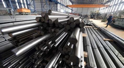 T­ü­r­k­i­y­e­­n­i­n­ ­ç­e­l­i­k­ ­ü­r­e­t­i­m­i­ ­3­7­,­3­ ­m­i­l­y­o­n­ ­t­o­n­ ­o­l­d­u­